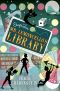 [Mr. Lemoncello's Library 01] • Escape From Mr. Lemoncello's Library